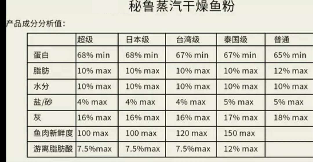 10923979143_1646658843