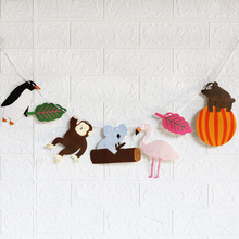 ���l�����Ɍ���Ʒ���������ʎ� �����b�翨ͨ�Ꭷ���ք�������