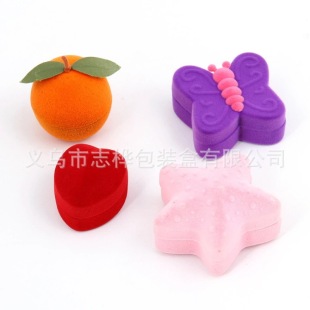 ��� ����ˮ��С�����ָ�� ����С�� ���� ���� ��ɫ