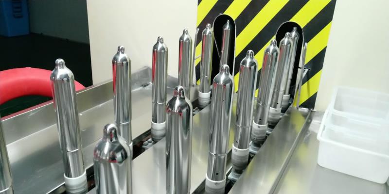 微信图片_20180713131653