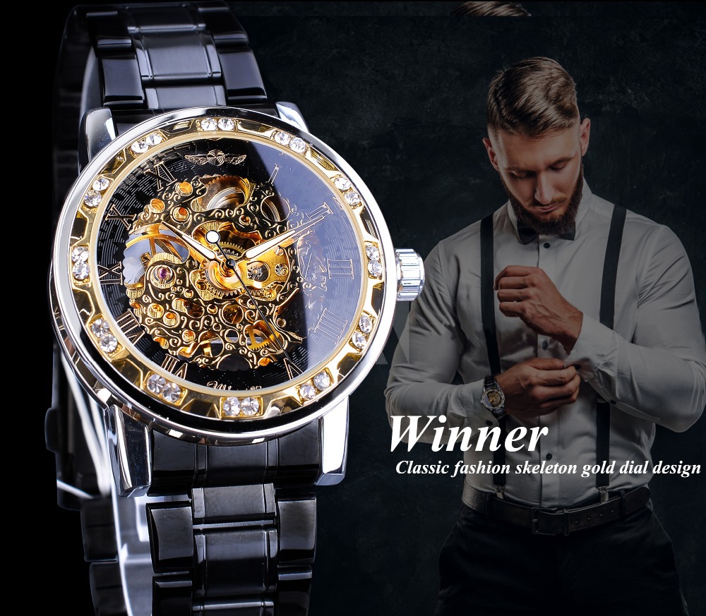 HTB1ylRycvWG3KVjSZFgq6zTspXar.