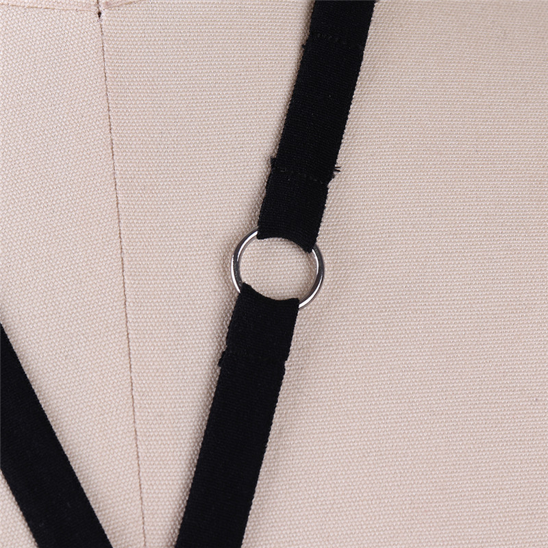 Soutiens-gorge RAYON MAGIQUE en Nylon nylon - Ref 3369329 Image 13