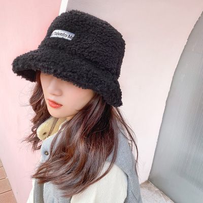 12317524178_2124350718.400x400