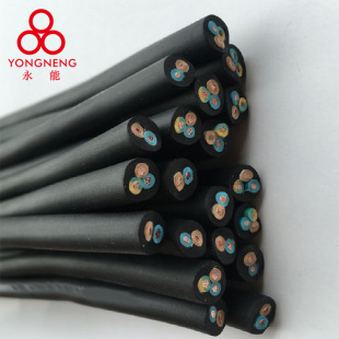 CCC�����������V���������ƺ��·�����������ϻ������B���Դ��