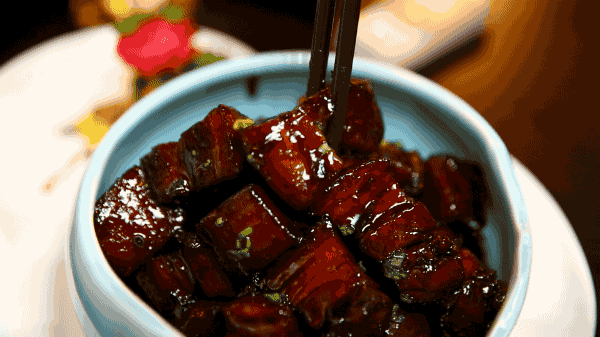 970f4977205b4130a4f2319adb2312