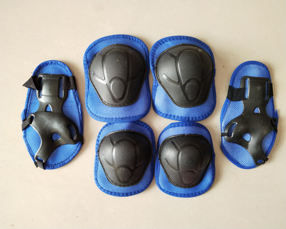 IMG_20190101_142600_副本