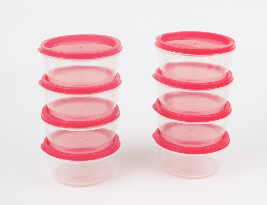 IMG_20190412_105719_副本