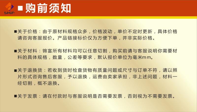 e20bc122eb0122e6bbab1207586ed3