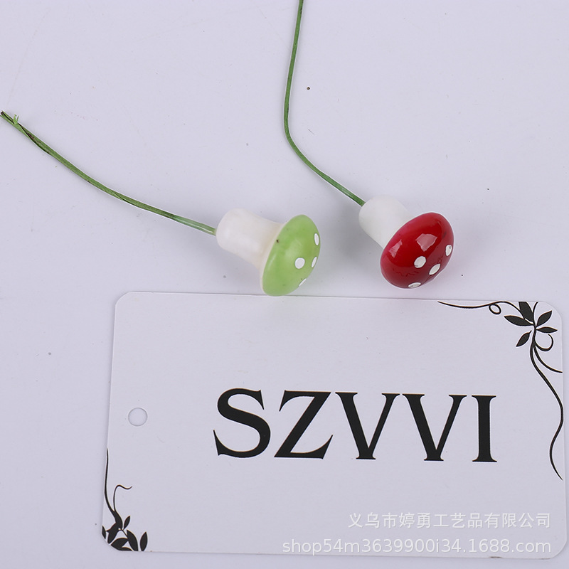 HTB1Rl8LdKGSBuNjSspbq6AiipXaf