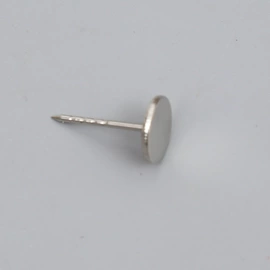 其他防盗器材;防盗标签;包装制品配件