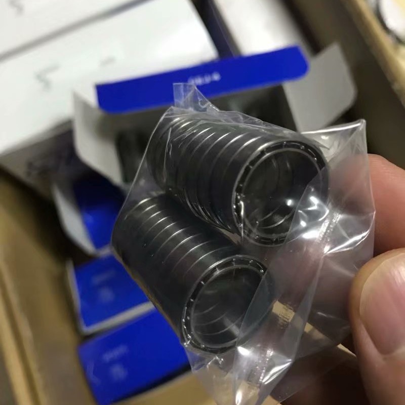 EZO超簿轴承MT/ET1510/2015/2216/2316/2418/2520ZZS/ET15*20*3.5|ru