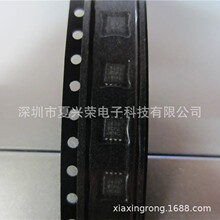 SIS406DN-T1-GE3 �NƬQFN ȫ��ԭ�b SIS406DN ��Ч�� �zӡS406