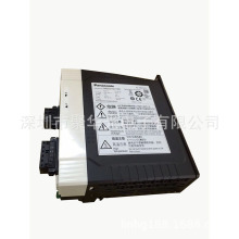 CM101 Y��������N510024098AA