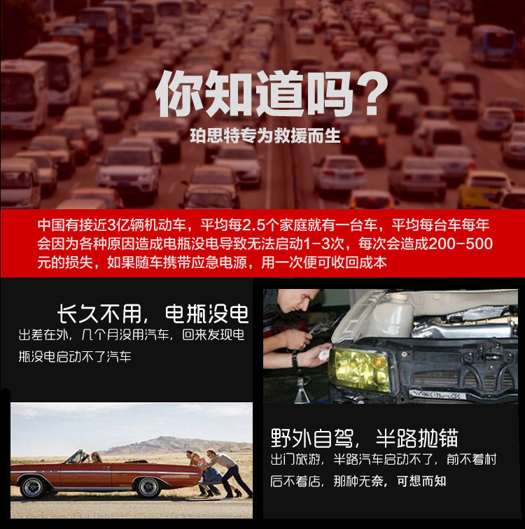 gG+cjPqtyNRshAcdJLmje5KrlxRuF0+c7FQZ