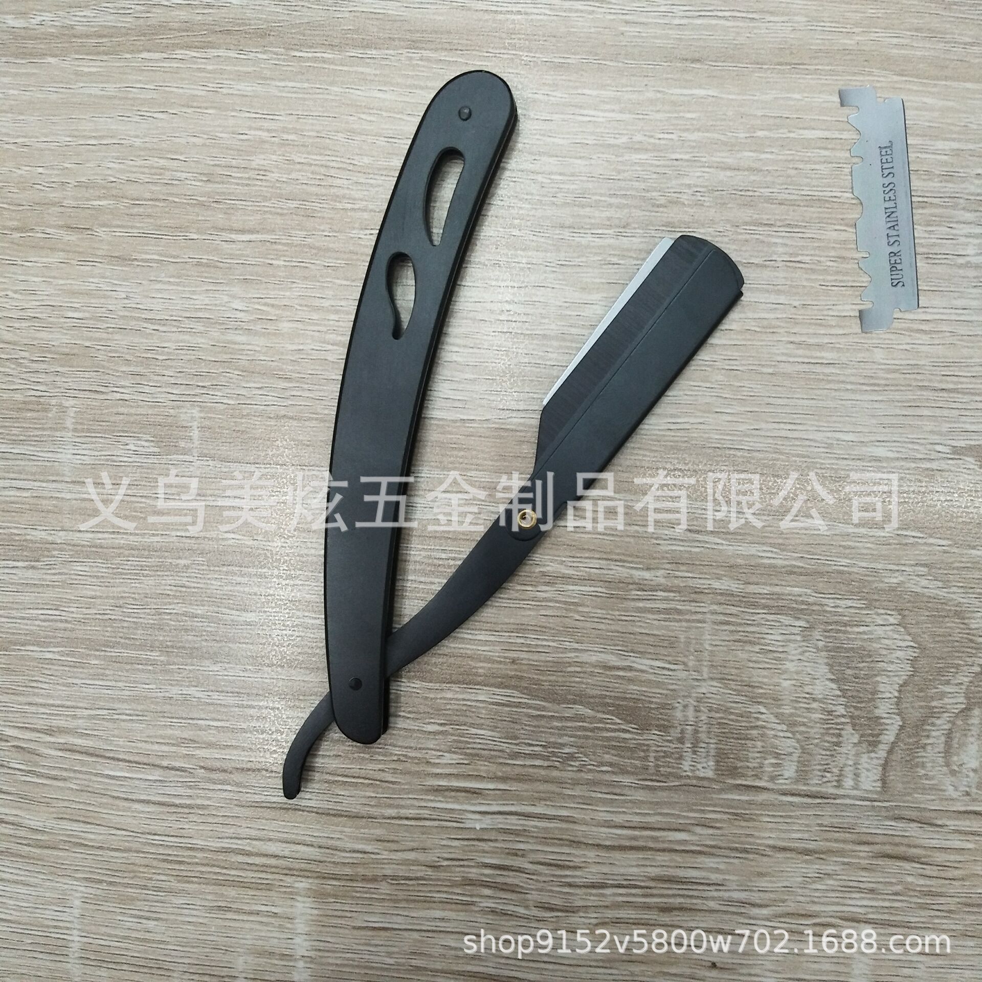 QQ图片20190305135336