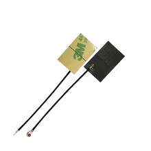 433mhz�����쾀 FPC�쾀 �o���������쾀�������쾀�S��ֱ��