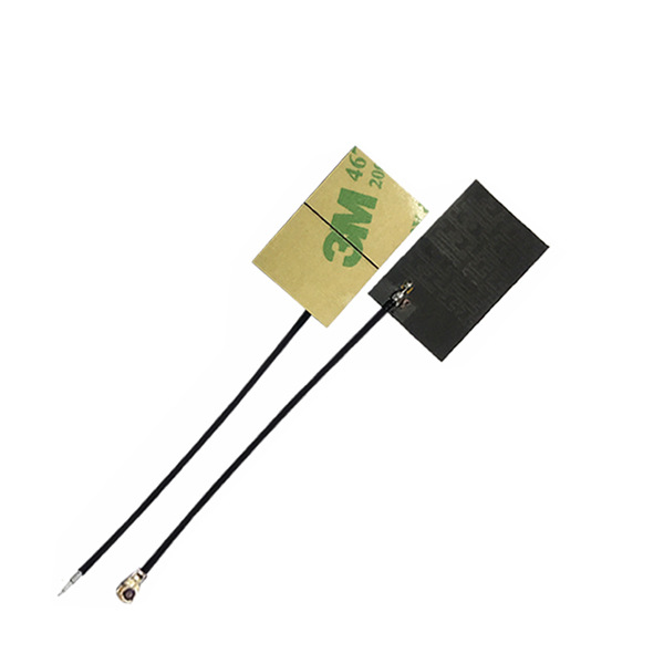 433mhz内置天线 FPC天线 无线传感器天线高增益天线厂家直供