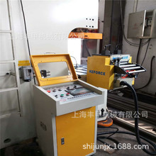 �w�������Ԅӻ����a�� �_�����ϙC �������ϙC �������ϙC