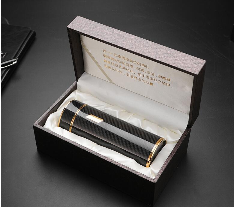 TIM截图20191219143642