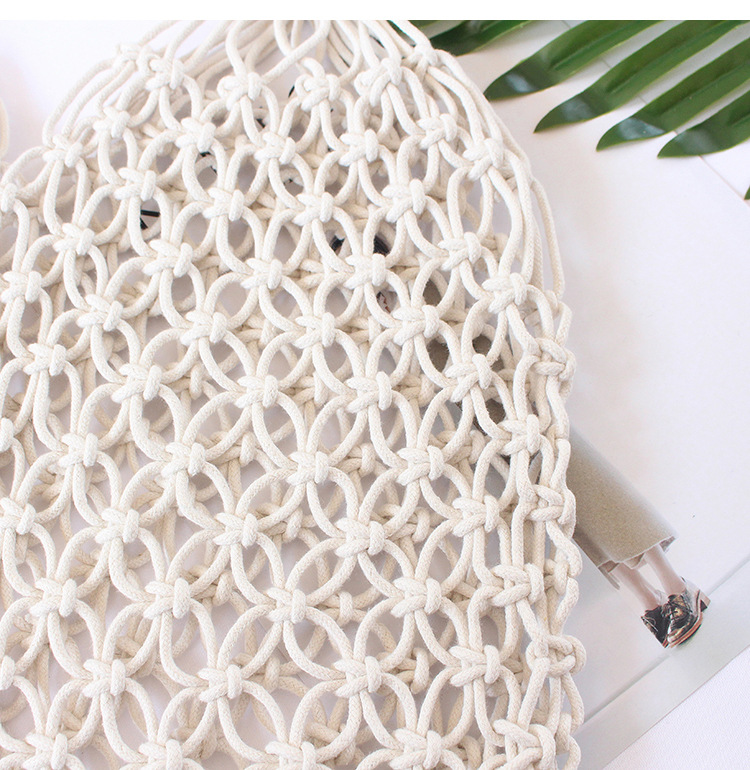 棉线网兜04.jpg