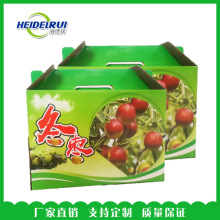 HYаbиߙnͶYˮYдպӰb