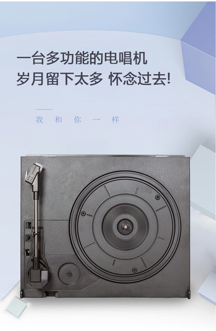 详情版_06