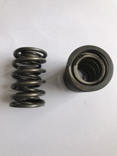 ���ɷǘ�ɽ�|�؅^��������