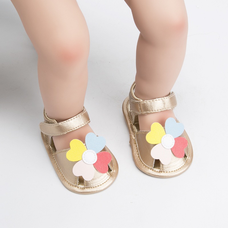 H-9539金色 模特 (3) (800x800).jpg