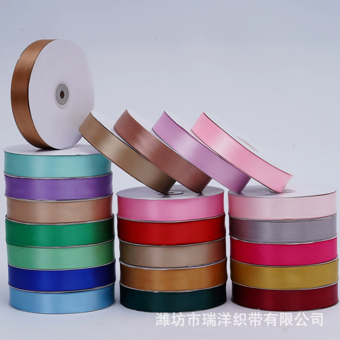 Pack, hair band, polyester, Birthday gift