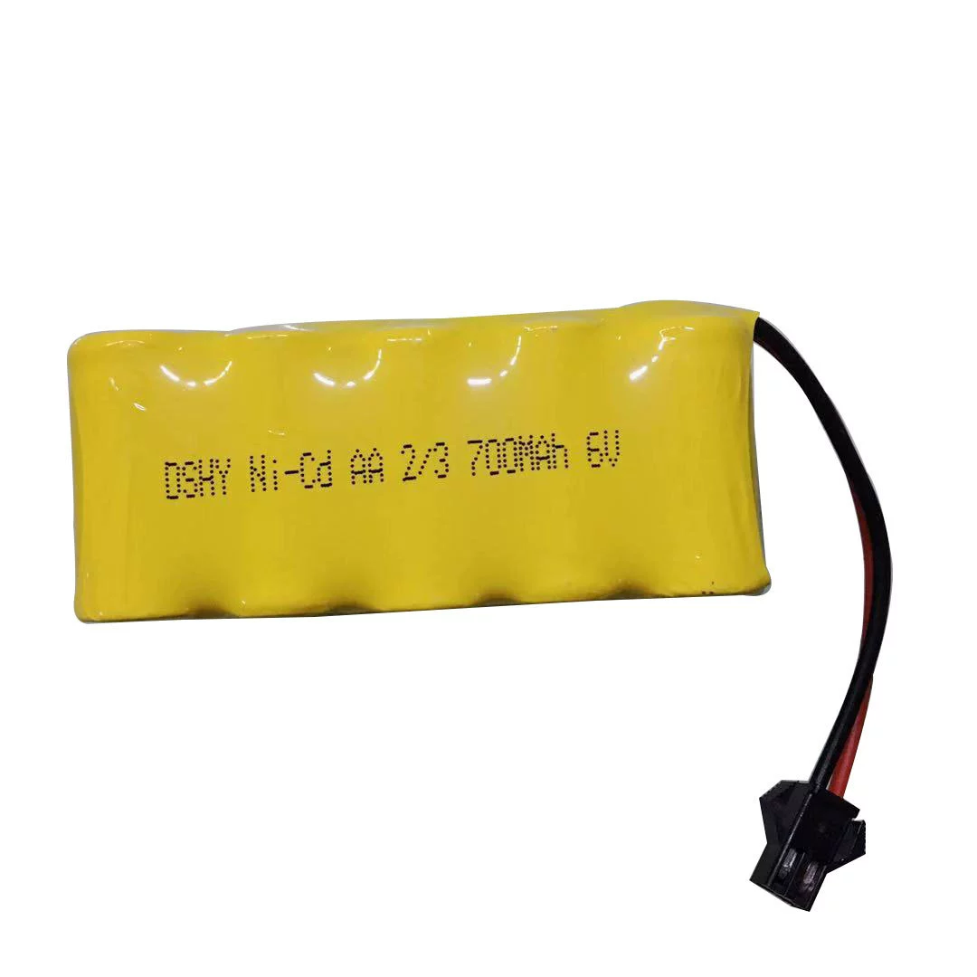Battery, SUV, toy car, 3, 6v