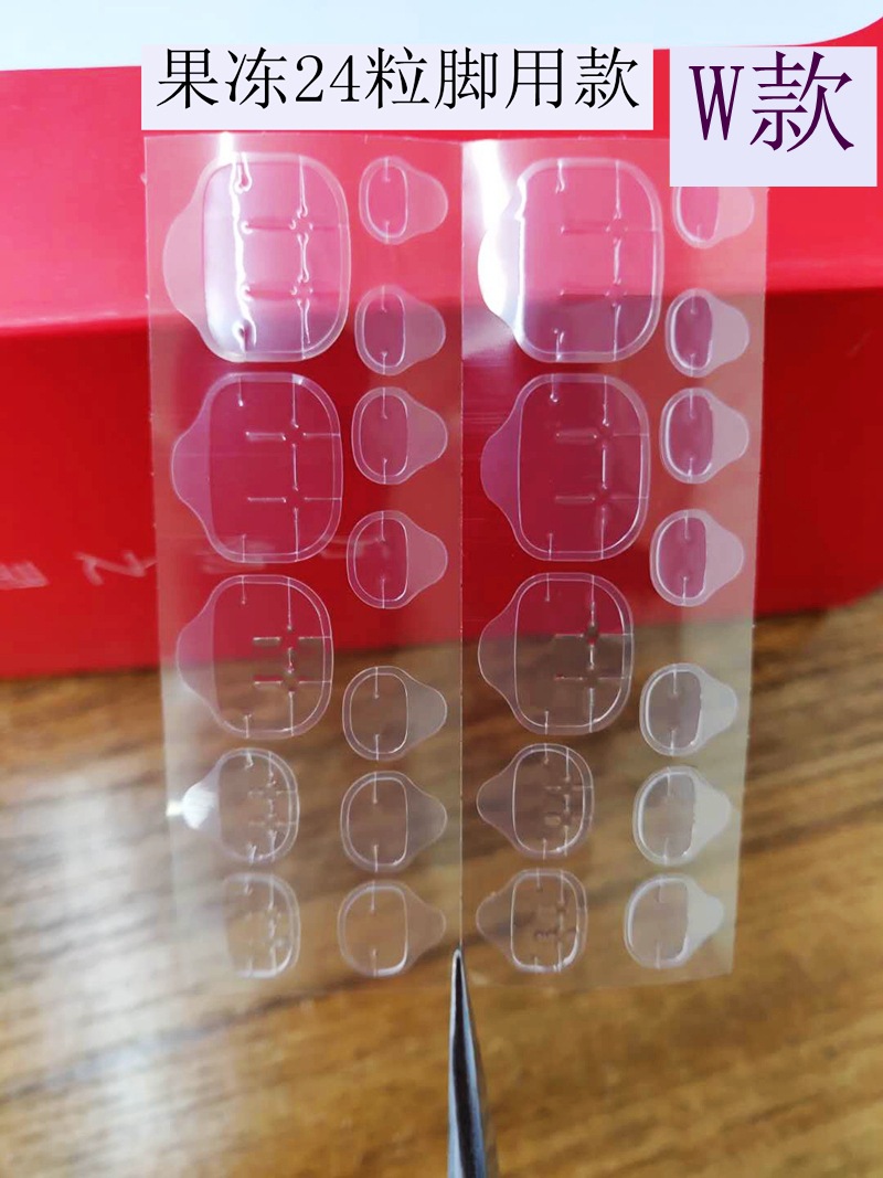 微信图片_20190515101705_副本