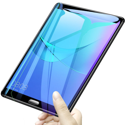 Suitable for Huawei M5Pro 10.8 high definition Tempered M5 Youth Blue light Tempered Explosion-proof membrane