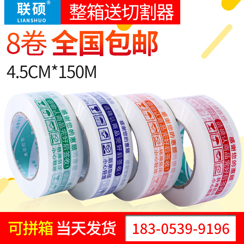 d69e655bc3e02c6d9e6e65b8f1f1e4