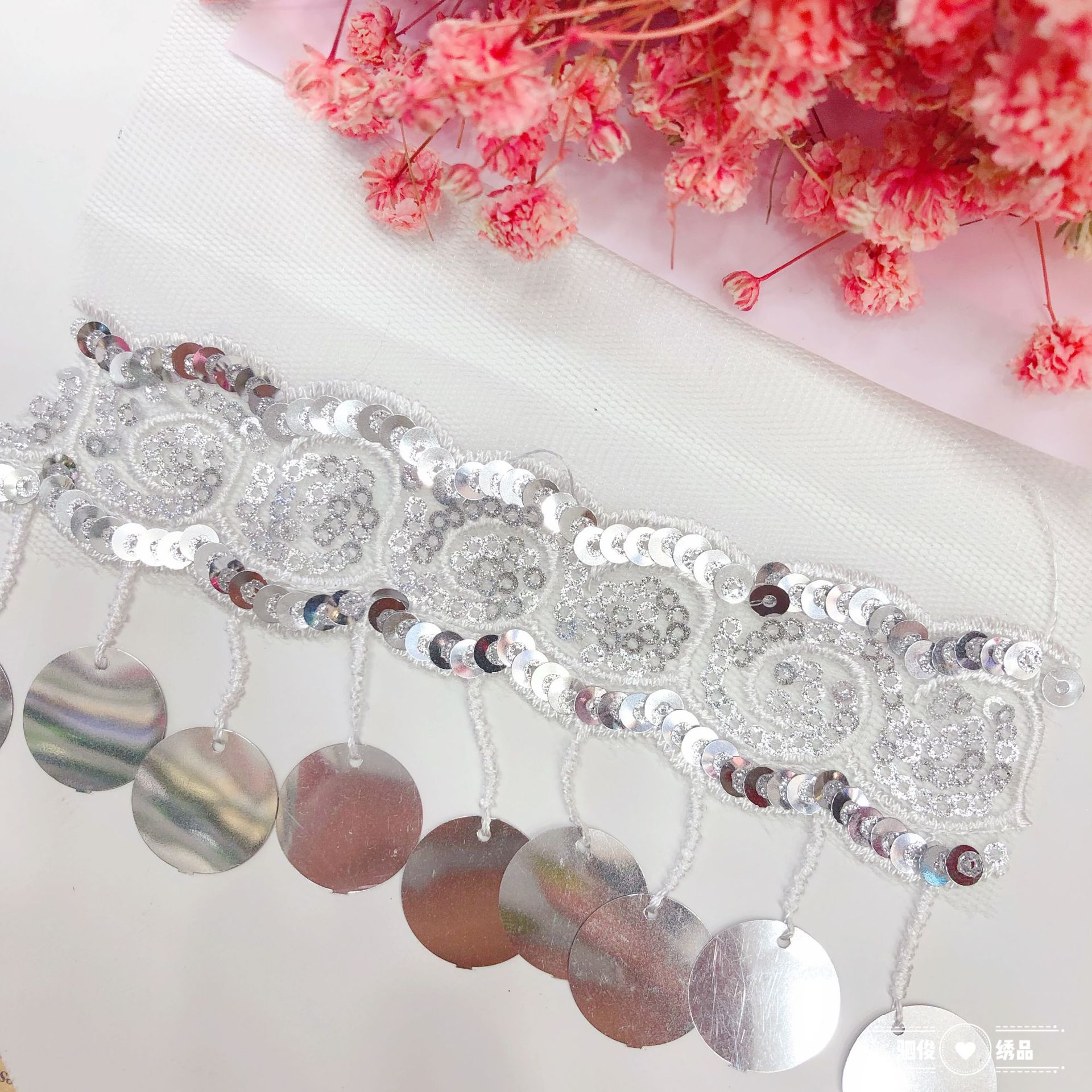 微信图片_20190522110419