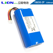 M18650о늳22PT 26JM 29ET 35ET 33G 36G AA GA 29PF