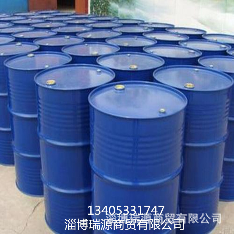 现货销售  泡花碱  水玻璃  液体硅酸钠    欢迎订购