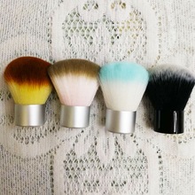 Iƻyˢʊyˢtˢɢˢymakeup brush