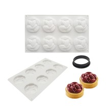 8�B��������Ľ˹ģ��ɫ��ȦĽ˹Ȧ���cģ�߹��ʵ���ģ�� ���zģ