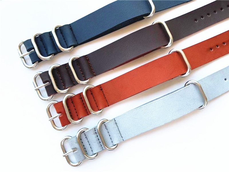 微信图片_20190922160838