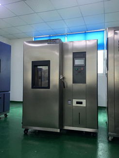 非标落地式恒温恒湿245.jpg