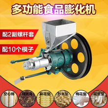 3̖򻯽MϙC һI黨֙C ¿10ô