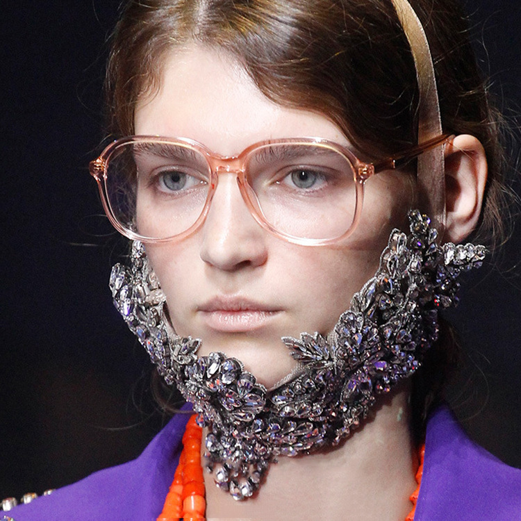 O1CN011K4sUitWreLB9bv_!!318480