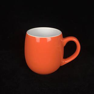 ��ɫ��Ǳ� �Ȱ����ɫ��ӡˢLOGO �V���R�˱��մɿ��ȱ��YƷ��