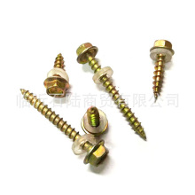 �F؛�������Թ��ݽz� ��β�Թ�� ���Lľ�ݽz�β���m��ľ�