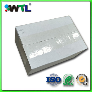 3*8���� ʯӢ�A������32.768KHZ 32768 12.5PF����