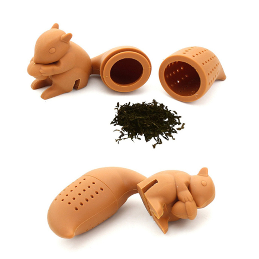 松鼠泡茶器-详情页 (29).jpg