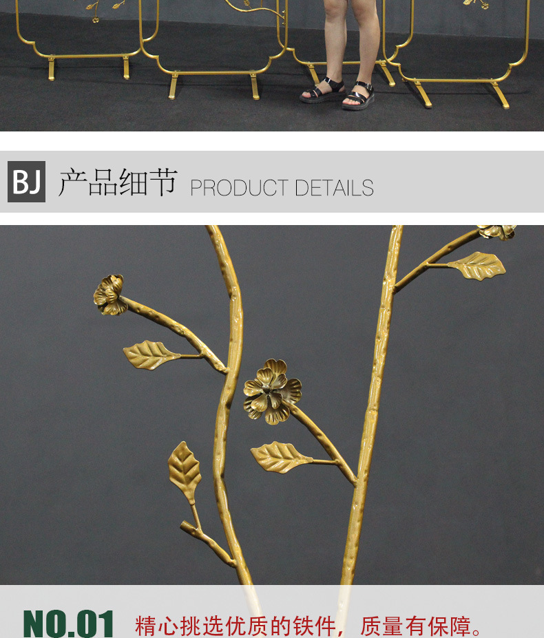 详情_05.jpg