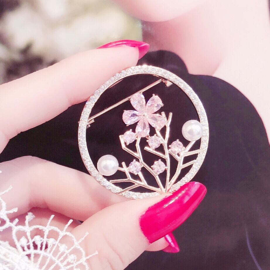 QQ图片20190927104205