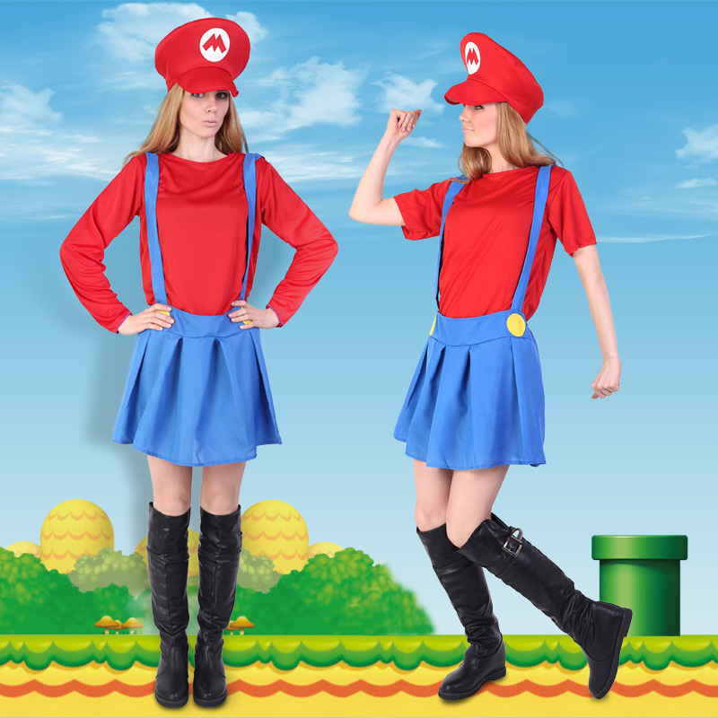 O1CN01caNB3k1MQyrYZFOGC_!!4160