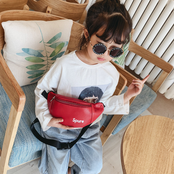 Children's bag